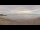 Webcam in Carnac, 0.7 mi away
