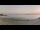 Webcam in Carnac, 0 mi away