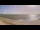 Webcam in Carnac, 9.5 mi away