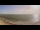 Webcam in Carnac, 0 km entfernt