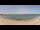 Webcam in Carnac, 0 km