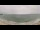 Webcam in Carnac, 1.8 km entfernt