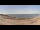 Webcam in Carnac, 9.5 mi away