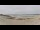 Webcam in Carnac, 8.9 km