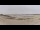 Webcam in Carnac, 13.3 km