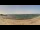 Webcam in Carnac, 0 mi away
