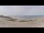 Webcam in Carnac, 1.8 km
