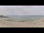 Webcam in Carnac, 1.8 km