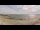Webcam in Carnac, 5.1 mi away