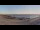 Webcam in Carnac, 0 km