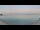 Webcam in Carnac, 9.1 km entfernt