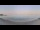Webcam in Carnac, 3.5 mi away