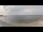 Webcam in Carnac, 5.5 km
