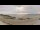 Webcam in Carnac, 3.5 mi away