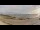 Webcam in Carnac, 2.1 mi away