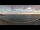 Webcam in Carnac, 13.3 km