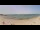 Webcam in Carnac, 0 mi away