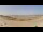 Webcam in Carnac, 0 km entfernt