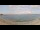 Webcam in Carnac, 1.8 km