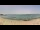 Webcam in Carnac, 0 km entfernt
