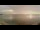 Webcam in Carnac, 9.1 km