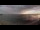 Webcam in Carnac, 0 km entfernt