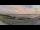 Webcam in Carnac, 1.8 km