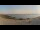 Webcam in Carnac, 24.7 km entfernt
