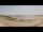 Webcam in Carnac, 3.9 mi away