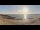 Webcam in Carnac, 9.1 km