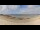 Webcam in Carnac, 3.5 mi away