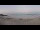 Webcam in Carnac, 0 km entfernt