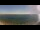 Webcam in Carnac, 5.5 km