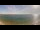 Webcam in Carnac, 24.7 km
