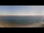 Webcam in Carnac, 5.5 km