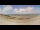 Webcam in Carnac, 1.8 km entfernt