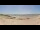 Webcam in Carnac, 5.5 km