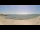 Webcam in Carnac, 5.5 km