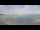 Webcam in Carnac, 5.5 km