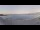 Webcam in Carnac, 5.5 km entfernt