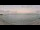 Webcam in Carnac, 9.1 km