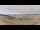Webcam in Carnac, 3.9 mi away