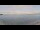 Webcam in Carnac, 9.1 km