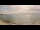 Webcam in Carnac, 3.5 mi away