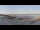 Webcam in Carnac, 0 mi away