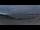 Webcam in Carnac, 9 mi away
