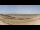 Webcam in Carnac, 8.9 km entfernt