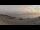 Webcam in Carnac, 24.7 km entfernt