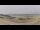 Webcam in Carnac, 3.5 mi away