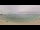 Webcam in Carnac, 1.8 km